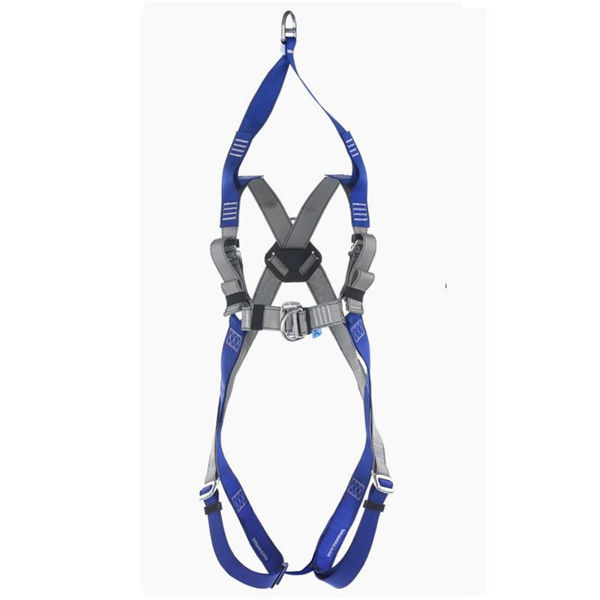 Picture of Ikar IKG2AR Two Point Body Harness