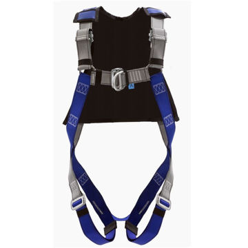 Picture of Ikar IKG2AJF Two Points Body Harness