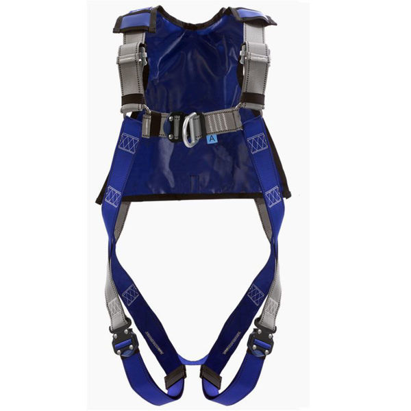 Picture of Ikar IKG2BRJPS Harness