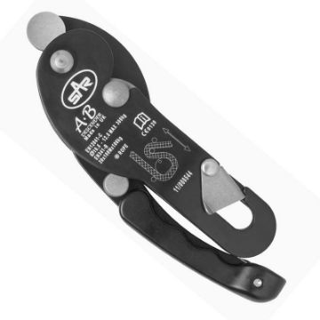 Picture of Sar RA002 A-B Descender