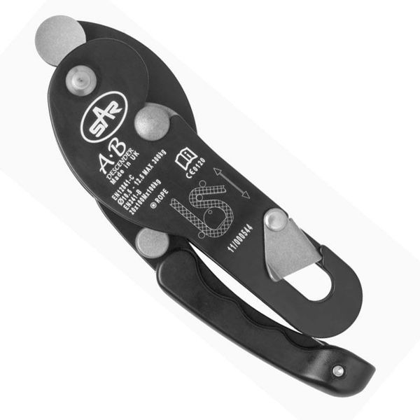 Picture of Sar RA002 A-B Descender