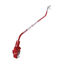 Picture of Guardian 'End Lock' Anchor Wand - GM121