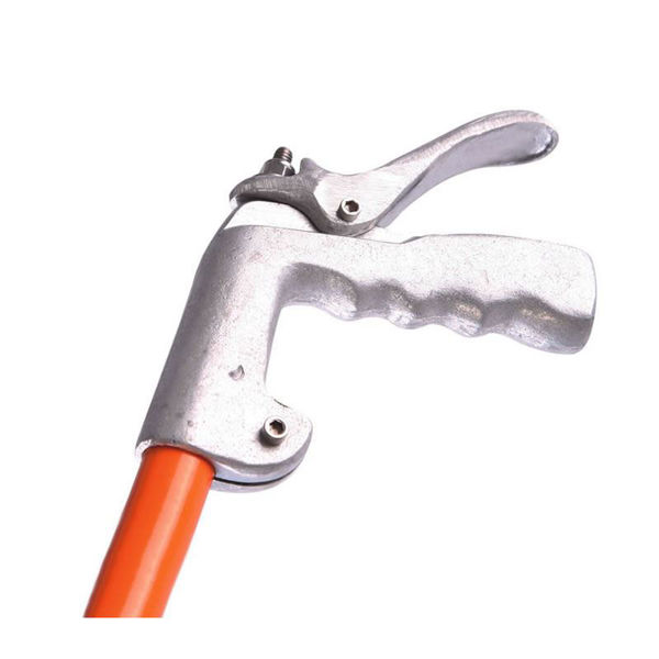 Picture of Guardian 'Top End Lock' Anchor Wand - GM184