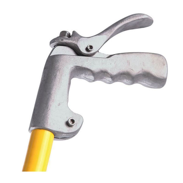 Picture of Guardian 'Top Lock' Anchor Wand - GM120