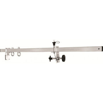 Picture of Kratos FA 60 015 00 Door Anchor