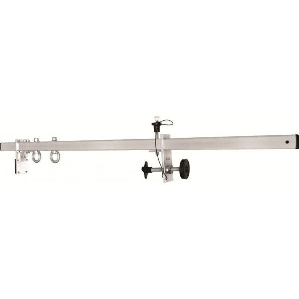 Picture of Kratos FA 60 015 00 Door Anchor