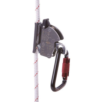 Picture of Checkmate ARG-15 Adjustable Restraint Line