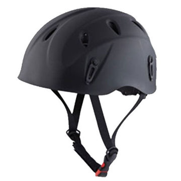 Picture of SAR HP004 EN12492 Master Height Safety Helmet
