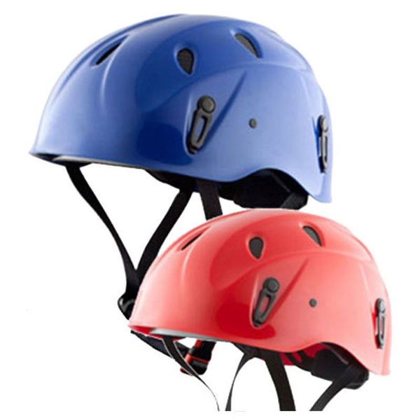 Picture of SAR HP004IND Master Height Safety Helmet EN397