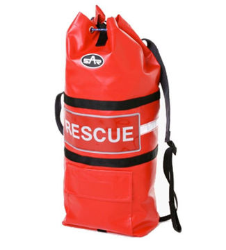 Picture of SAR Rescue Bag