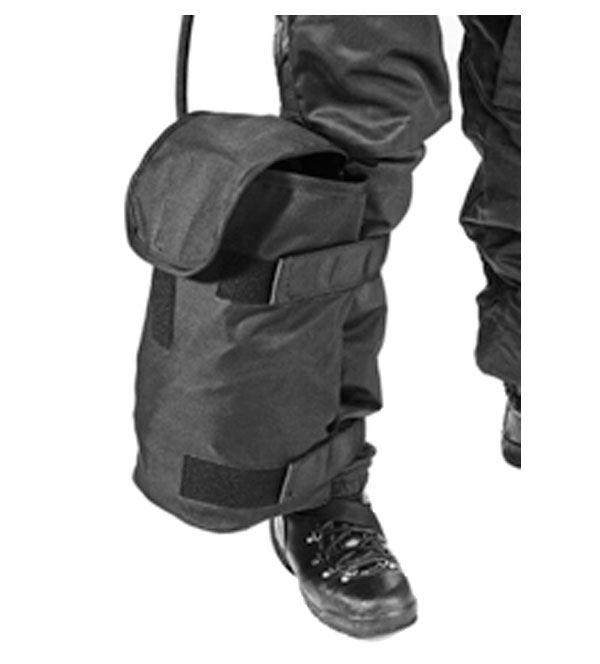 Rope Leg Bag B0014 Only £36.51 excl vat From Safety Gear Store Ltd