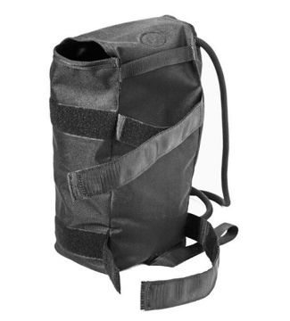 Picture of Rope Leg Bag B0014
