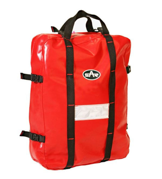 Picture of SAR Crag Kit Bag