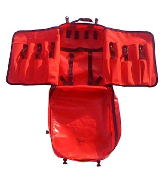 Picture of SAR Crag Kit Bag