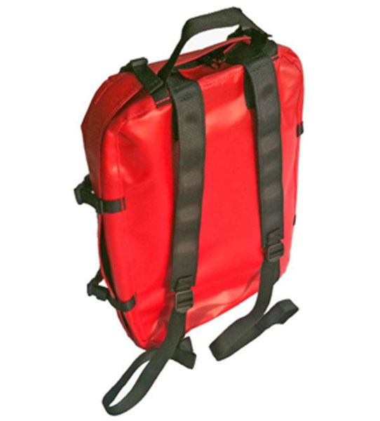 Picture of SAR Crag Kit Bag