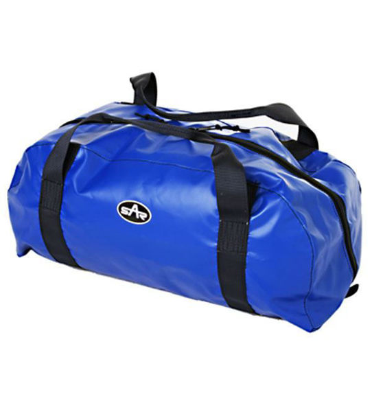 Sar 35L Equipment Holdall