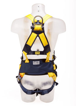 Picture of DBI-SALA 1112921 Delta Harness - Belt