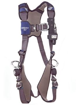 Picture of DBI-SALA 1113210 ExoFit NEX Wind Energy Body Harness