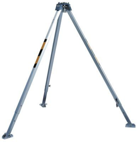 Picture of Protecta AM100 Rescue Tripod