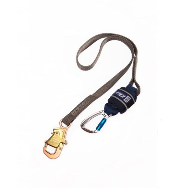 Picture of DBI-Sala Shock Absorbing Lanyard - 1246543