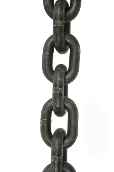 Picture of GT Lifting T0401 Load Chain for GT Chainblocks & Leverhoists