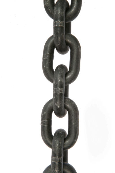Picture of GT Lifting 0753864155255 Load Chain for GT Chainblocks & Leverhoists