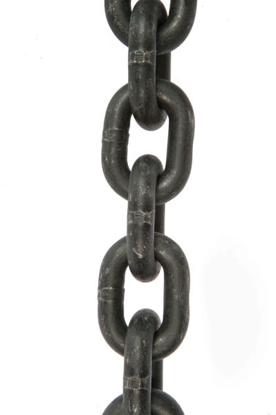 Picture of Load Chain for GT Chainblocks & Leverhoists T0404