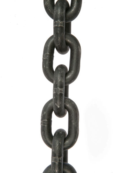 Picture of GT Lifting 0753864155286 Load Chain for GT Chainblocks & Leverhoists