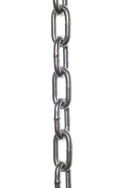 Picture of GT Lifting 0753864155293 Hand Chain for GT Chainblocks
