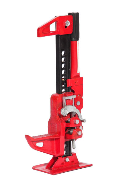 Picture of GT Lifting 0753864155972 Farm Jack V3001
