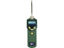 RAE PGM-7300 MiniRAE Lite Portable Handheld VOC Monitor