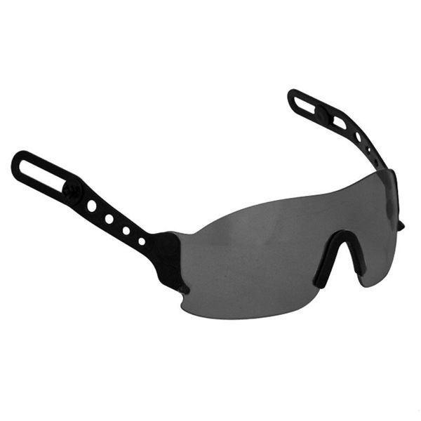 Picture of JSP ANT010-200-000 10 X EVOSpec Safety Eyewear - EVO Range - Clear - Pack of 10