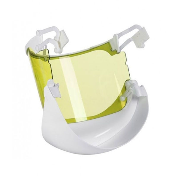 Picture of ProGARM 2669 Class 2 Replacement Visor