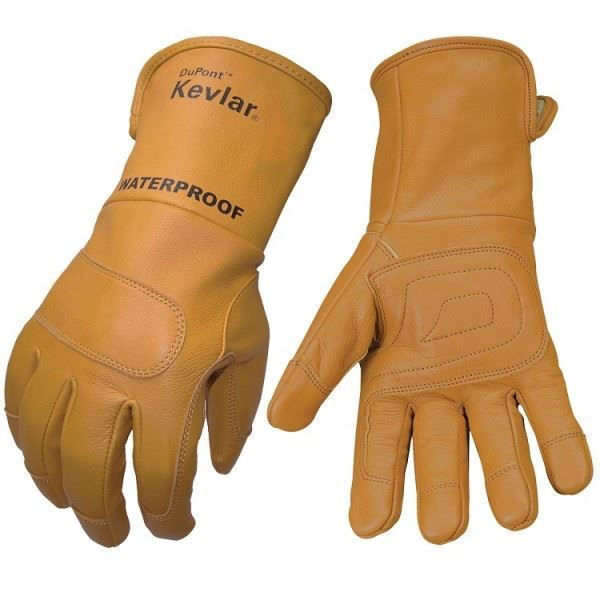 ProGARM 2678 Arc Flash Gloves