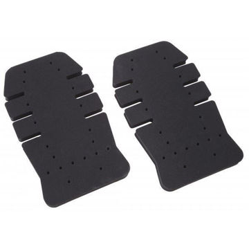 ProGARM 2240 FR KneePad