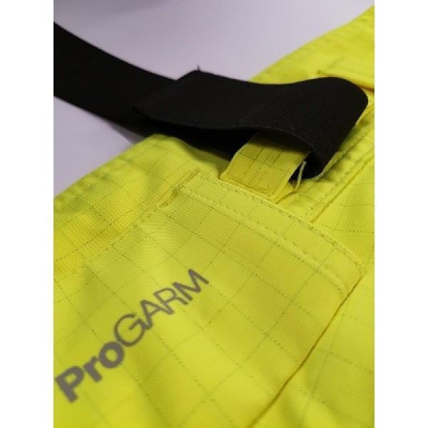 ProGARM 9880 WaterProof Salopette