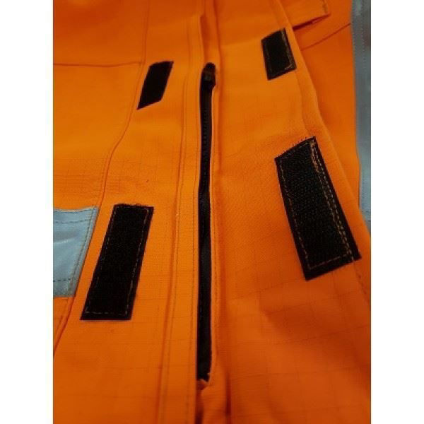 ProGARM 9440 WaterProof Jacket
