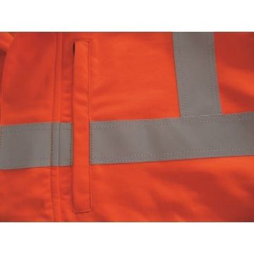 ProGARM 4608 Arc Jacket