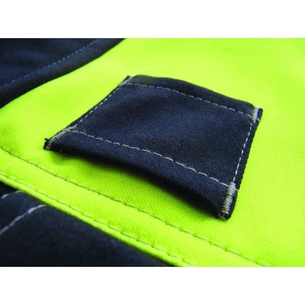 ProGARM 5808 Arc Jacket