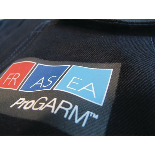 ProGARM 7638 Arc Trouser