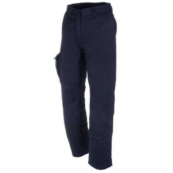 ProGARM 7636 Arc Ladies Trousers