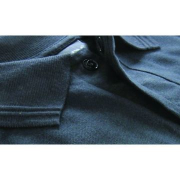 ProGARM 5280 Arc Polo Shirt