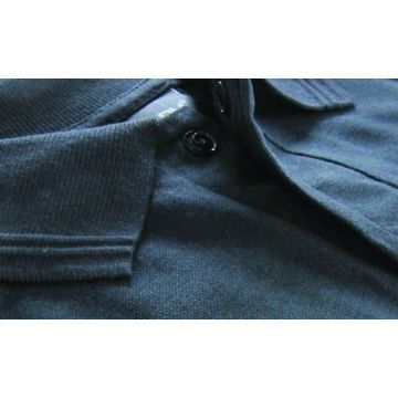 ProGARM 5200 ARC POLO SHIRT