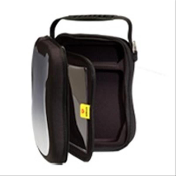 Picture of SOFT AED CARRYING CASE