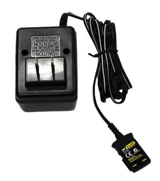 Picture of BW GA-PA-1-UK XL / X3 / Quattro Replacement Power Adaptor