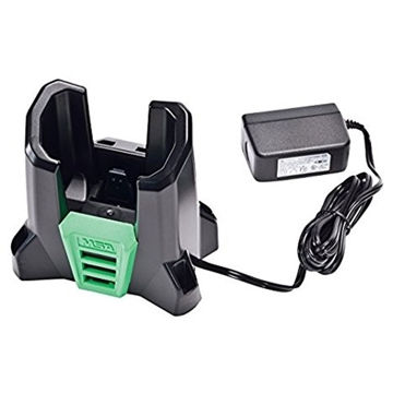Picture of MSA 10086638 Altair Mains Charger