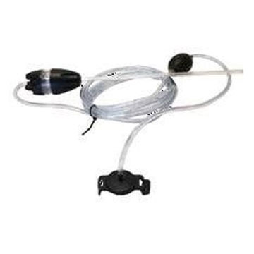 Picture of BW MC-AS-01 Manual Aspirator Pump Kit with Probe