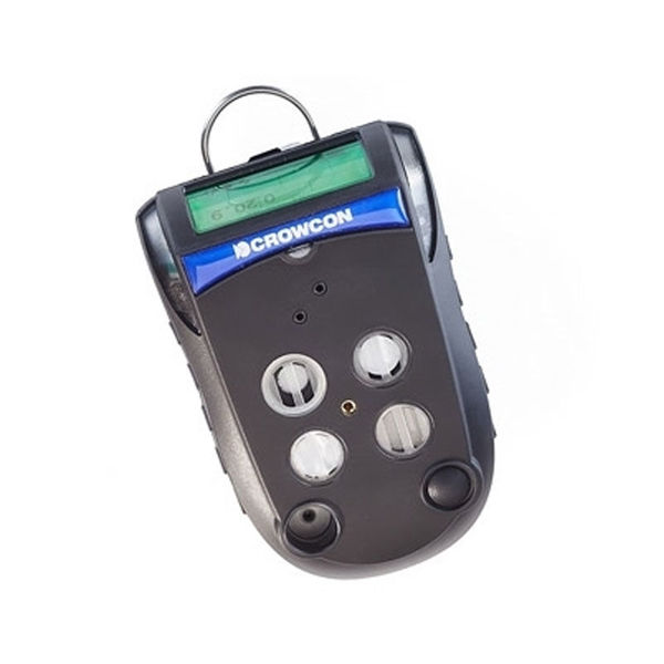 Picture of Crowcon GTP-U-1-A-C-RG-ZZ Tank-Pro Gas Detector