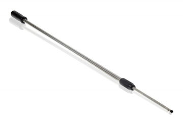 Picture of Crowcon Telescopic Aspirator Probe