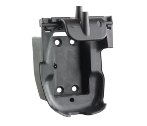 Picture of Dräger 4543822 PAC Series Accessories